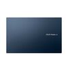 Notebook Asus Vivobook 15 M1502IA-BQ034W AMD Ryzen 5 8GB 512GB SSD 15,6"