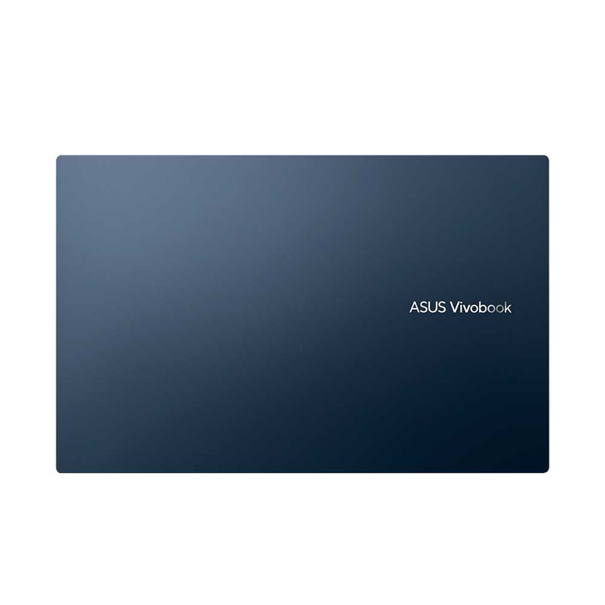 Notebook Asus Vivobook 15 M1502IA-BQ034W AMD Ryzen 5 8GB 512GB SSD 15,6"