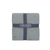 Manta Sherpa Sohome by Fabrics Medida Especial Verde