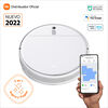 Aspiradora Robot Xiaomi Mi Robot Vacuum-Mop 2 Lite EU