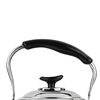 Tetera Acero Inoxidable Marmicoc Keira 4 lts