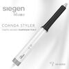 Cepillo Siegen SG-B2810 1500 w