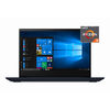 Notebook Lenovo S340-14API Ryzen 3 4GB 1TB 14"