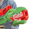 Lanzador Nerf DinoSquad Rex-Rampage