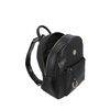 Mochila Secret Osaka FW25 M Negro