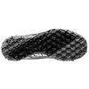 Zapatilla Baby Fútbol Hombre Nike Superfly 7 Academy TF