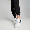 Zapatilla Urbana Mujer Puma