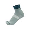 Pack 3 Unidades Calcetas Deportiva Unisex Lotto