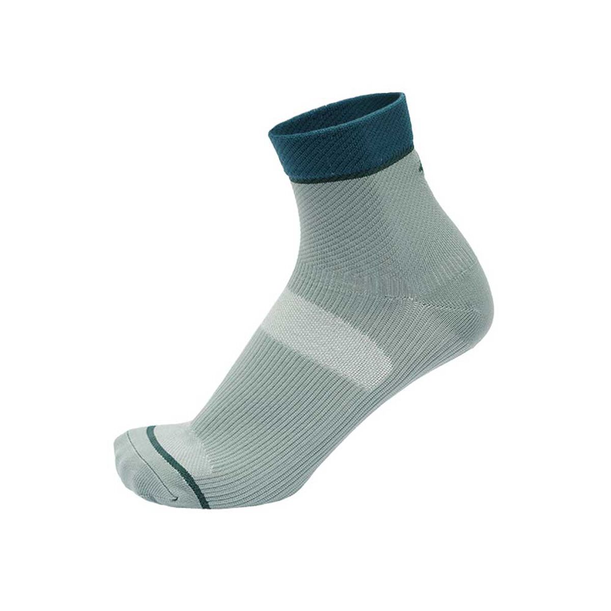 Pack 3 Unidades Calcetas Deportiva Unisex Lotto