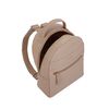 Mochila de Mujer Secret Albacete SC7 Mediana Beige