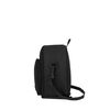 Lonchera T&eacute;rmica Xtrem Buffet 6XT Negro