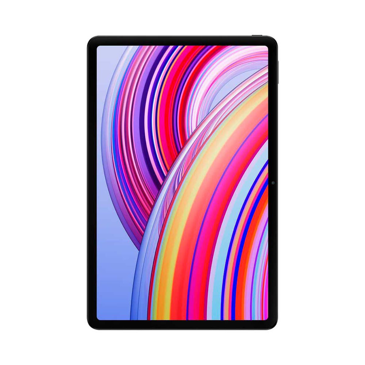 Tablet Xiaomi REDMI Pad Pro 128GB 12,1" Gris