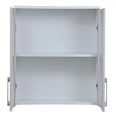 Imagen 2 del producto Mural Mobikit Acacia 2 Puertas Arena