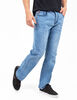 Jeans Regular Hombre Ellus