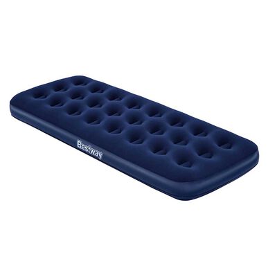 Imagen 1 del producto Colchón Inflable Bestway Jr. Twin 1 Plaza