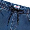 Jeans Casual Niño Osito
