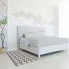 Alfombra Davanti Jasmin Jewel 76 x182 Jasmin Jewel