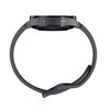 Smartwatch Samsung Galaxy Watch5 40mm Gray