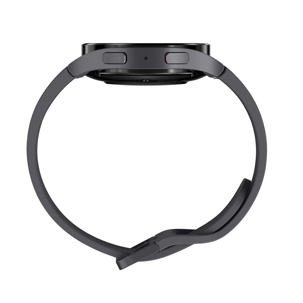 Smartwatch Samsung Galaxy Watch5 40mm Gray