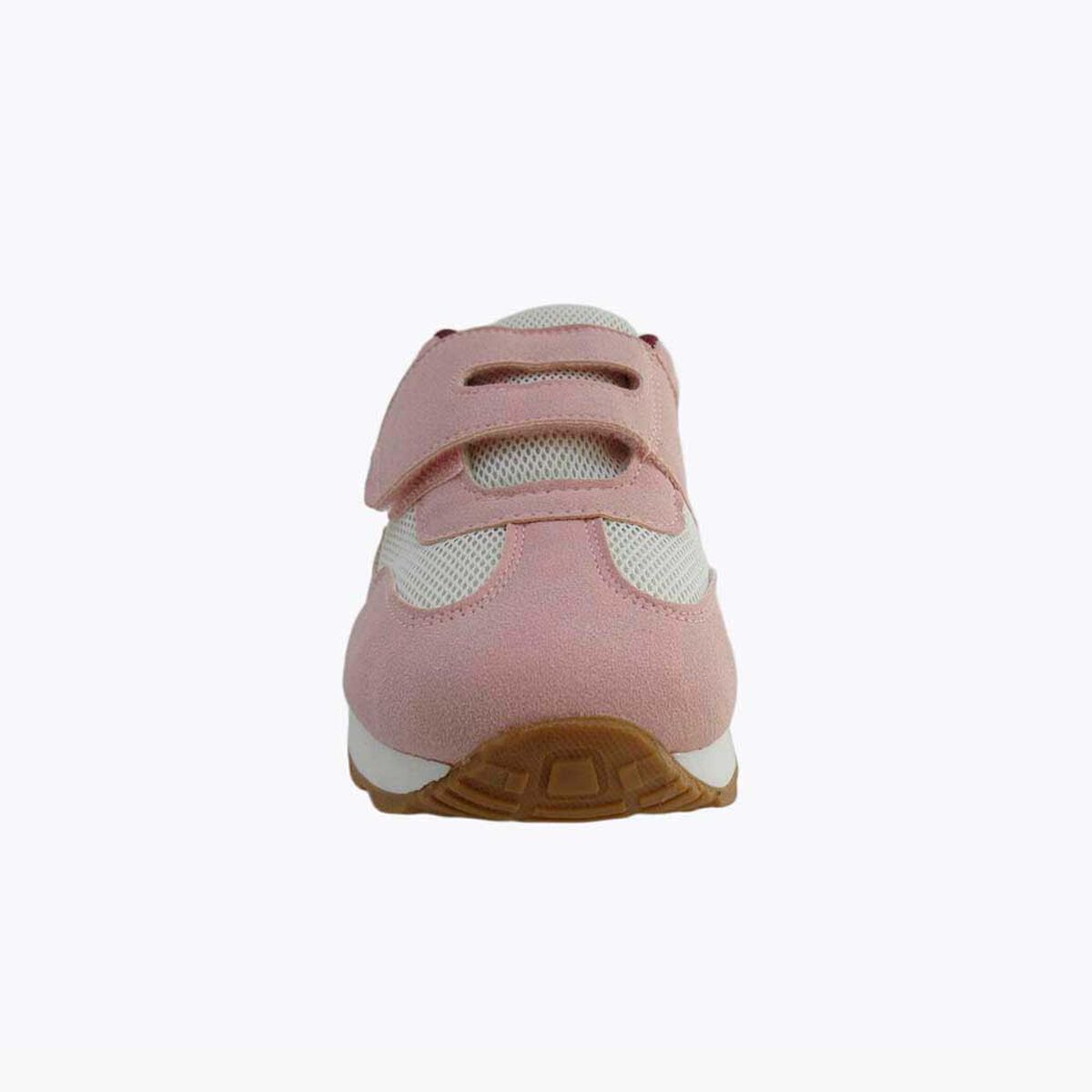 Zapatilla Ni&ntilde;a Mila