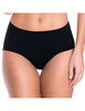 Pack 3 Calzones Cuadro Mujer Intime