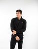 Polerón Deportivo Hombre Alpinextrem