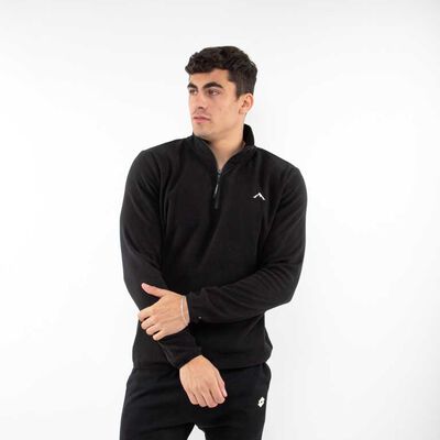 Polerón Deportivo Hombre Alpinextrem