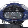 Triciclo Bluetooth Reversible One Click RS-4080