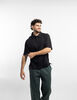 Polera Polo Deportiva Hombre Lotto Strada