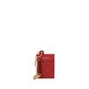 Billetera Secret Murcia FW25 XS Burdeo