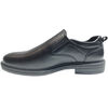 Zapato Vestir Hombre Portman Club
