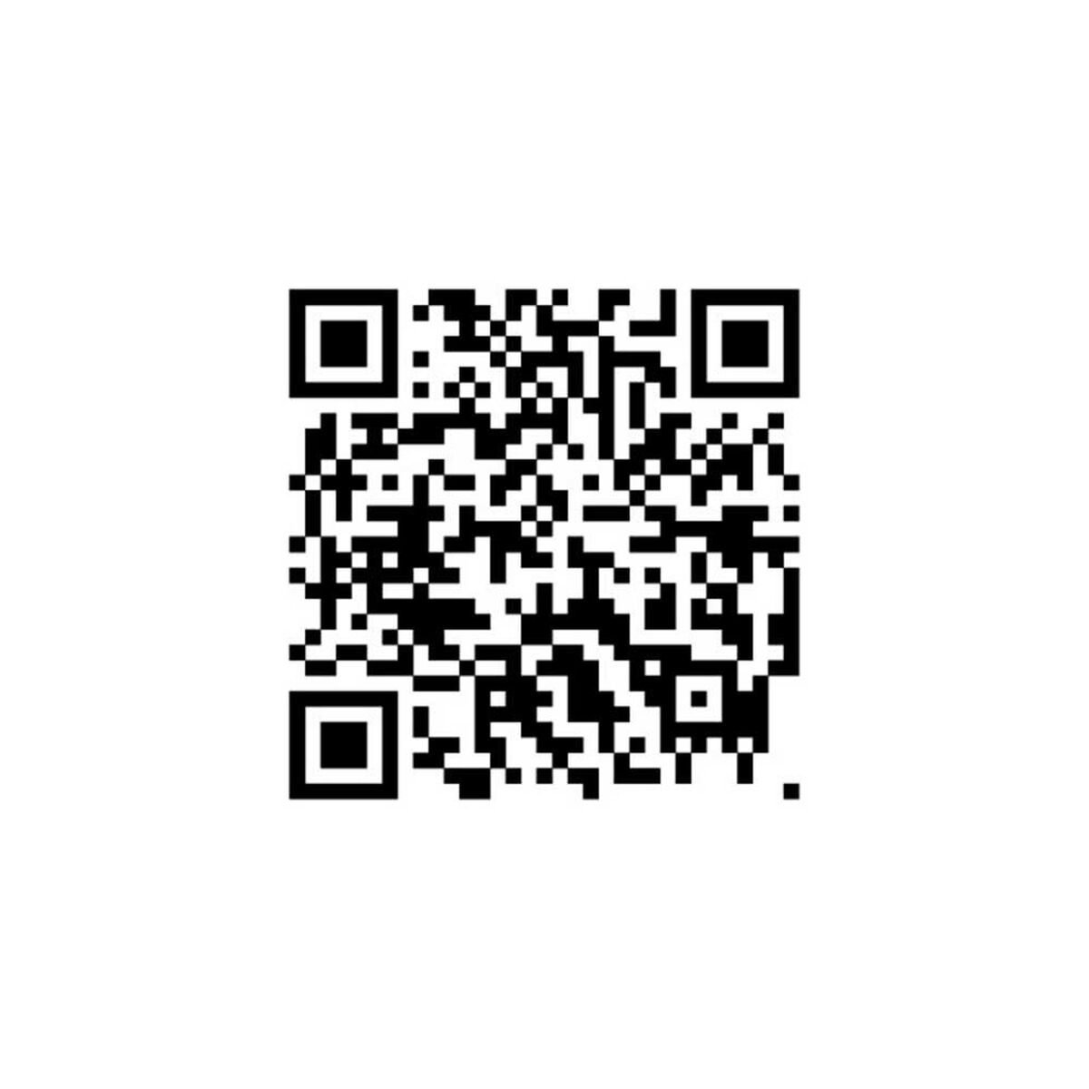 Smartphone VIVO V60 LITE 5G 256 GB 6,77" Rosa POP