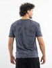 Polera Hombre Cutback