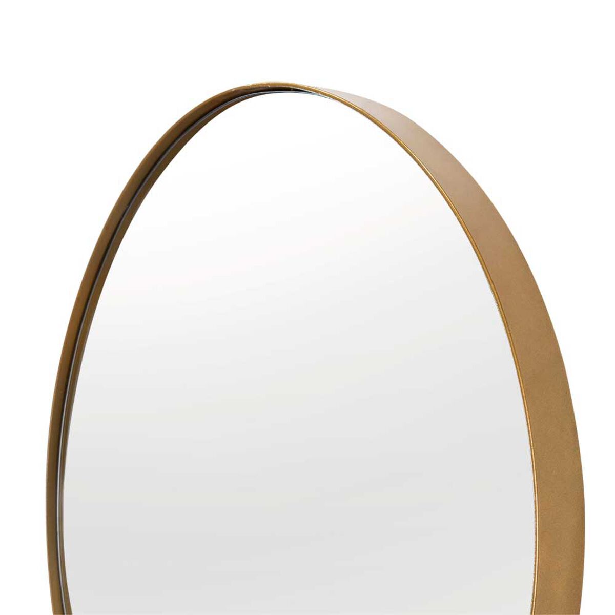 Espejo Tuhome D80 Circular 80x80cm