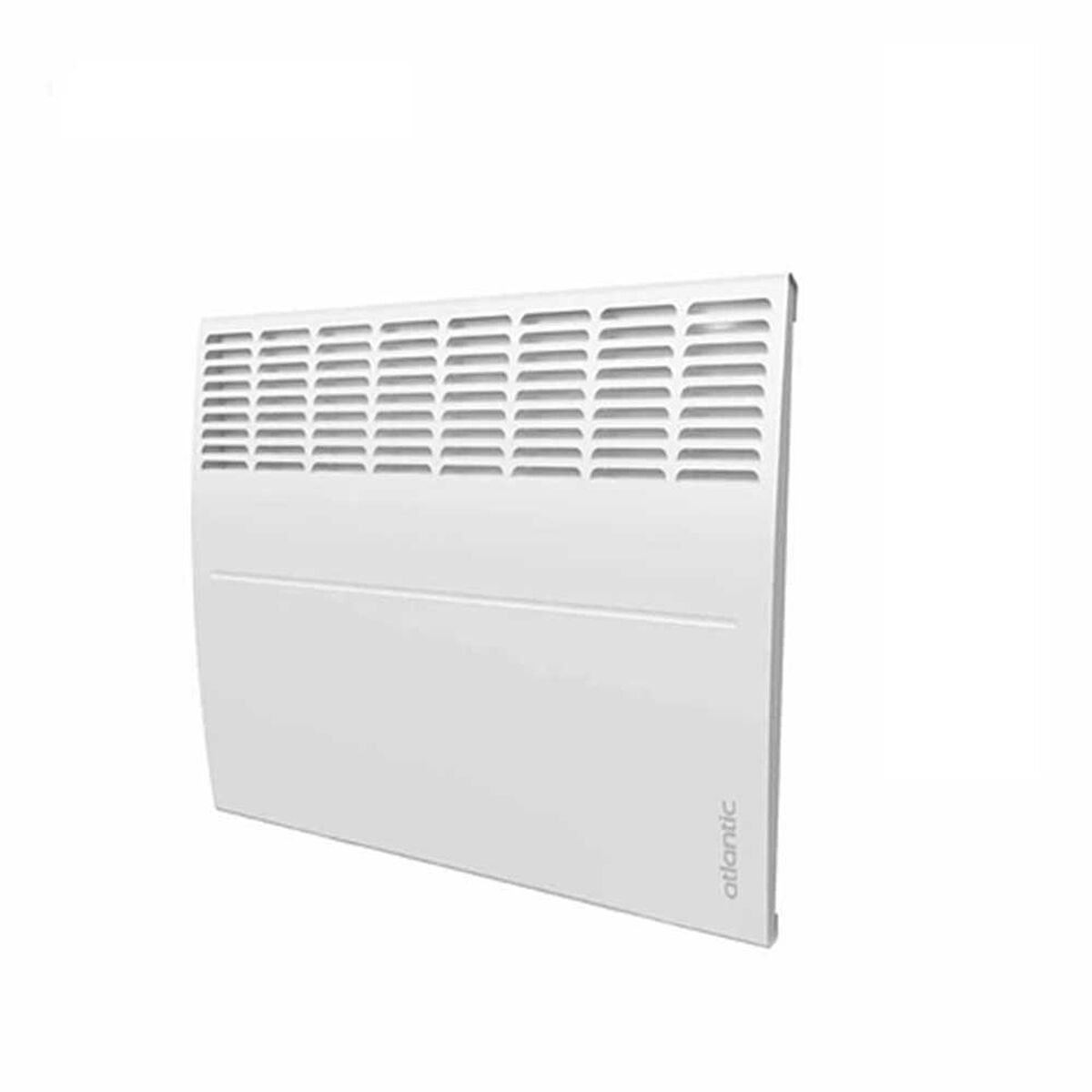 Calefactor Eléctrico Atlantic F120 1500 W