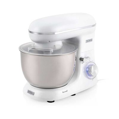 Imagen 2 del producto Batidora de Pedestal Thomas TH-911B