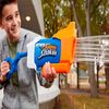 Lanzador de Agua Super Soaker Rainstorm