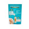 Pack Goicoechea Criogel 3D 200 ml + Crema Anticelulitis 400 ml
