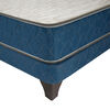 Cama XS Full Matrimonial 
