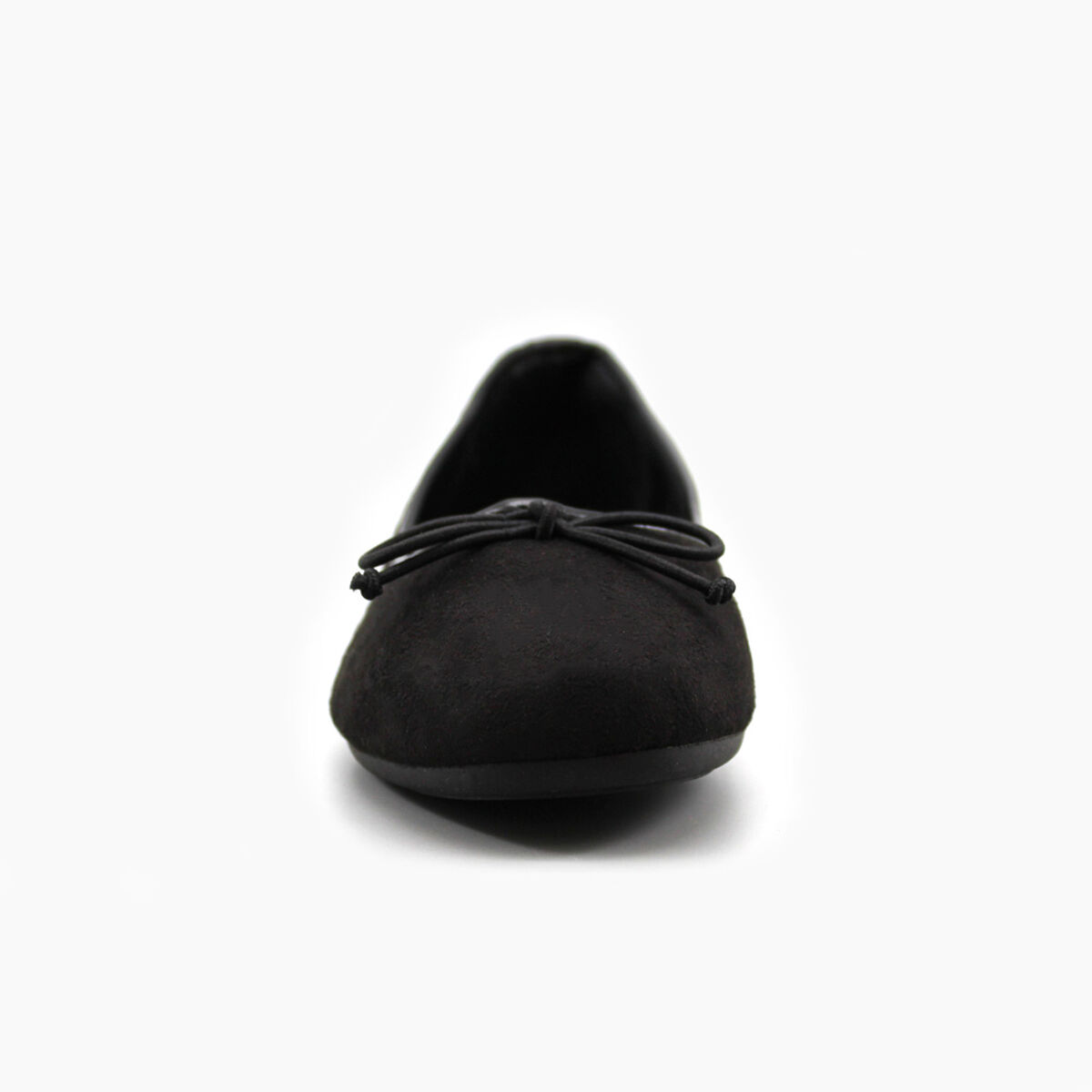 Balerina Casual Mujer Icono