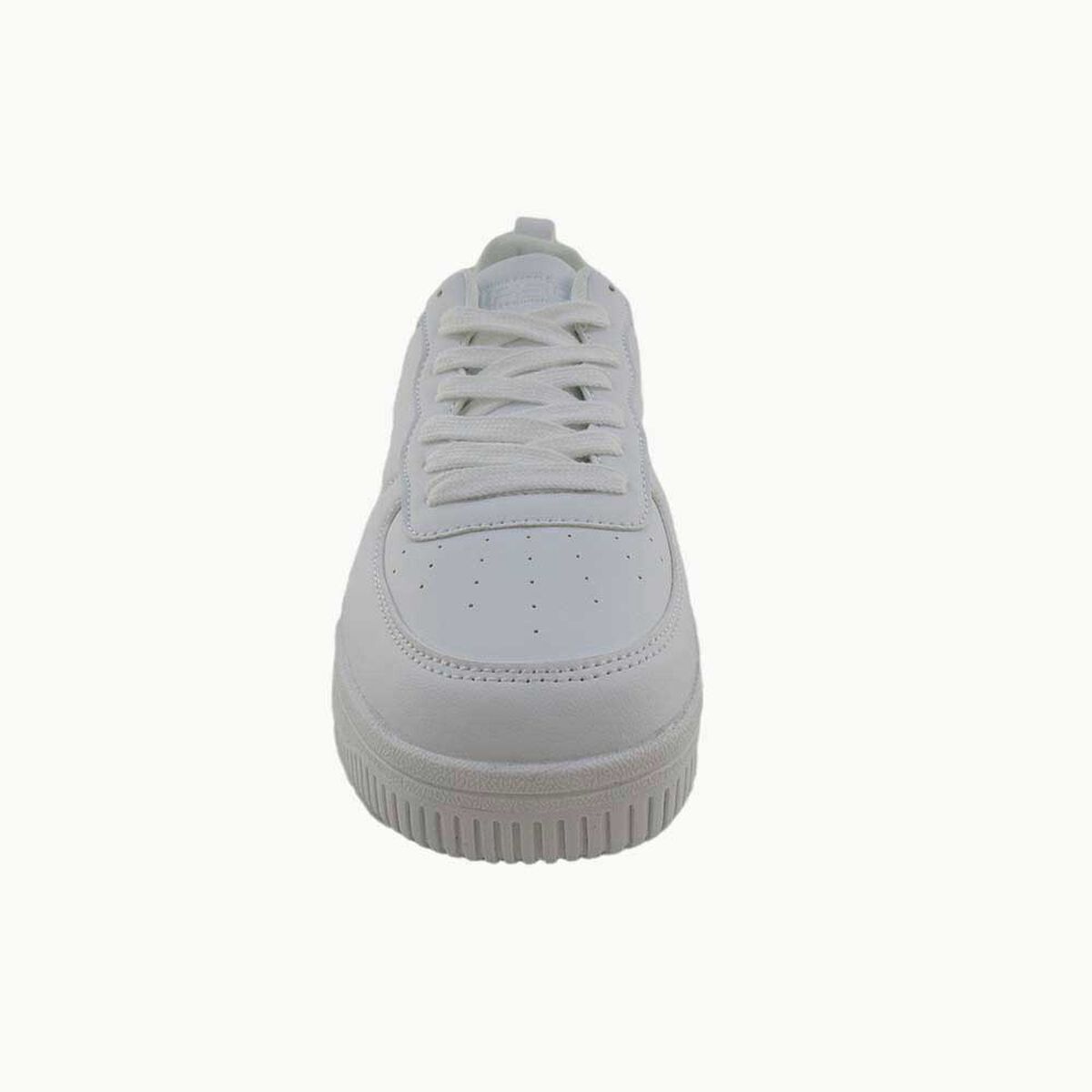Zapatilla Hombre Icono