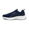 Zapatilla Training Spalding Hombre