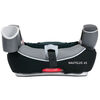 Silla para Auto Graco Nautilus 3 en 1 