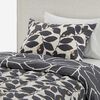 Plumón Rosen 1,5 plazas Soft Touch Alba Bold