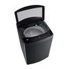 Lavadora Automática LG WT21PBV6 21 Kg