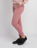 Pantalón de Buzo Mujer O'Neill
