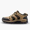 Zapatilla Outdoor Hombre Alpinextrem