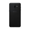 Celular Samsung Galaxy J8 6.0" Negro Claro
