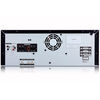 Minicomponente LG CJ88