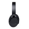 Audífonos Bluetooth Aiwa Táctil Noise Cancelling Aw-Anc2040
